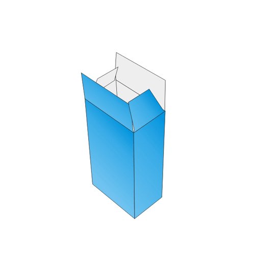 Seal-End-Auto-Bottom -boxes.jpg